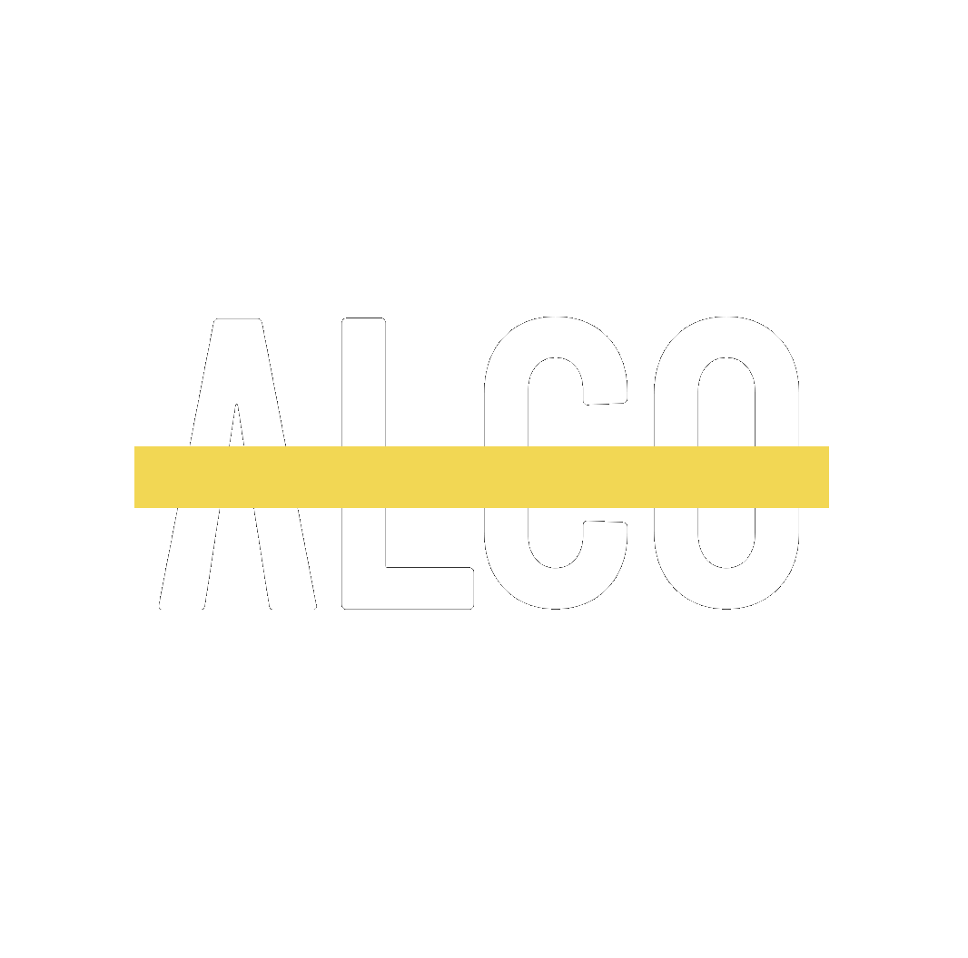 ALCO Visuals
